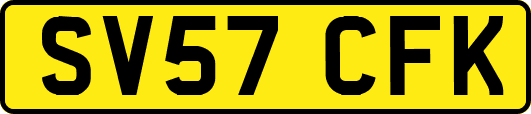 SV57CFK
