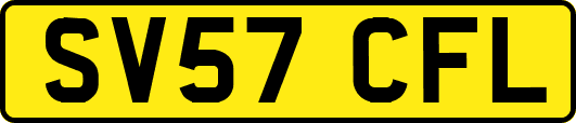 SV57CFL