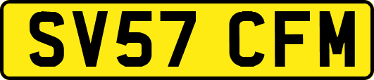 SV57CFM