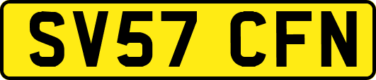 SV57CFN
