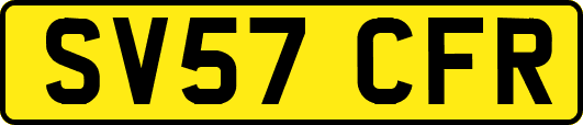 SV57CFR