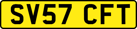 SV57CFT