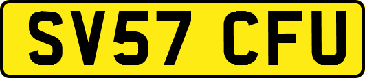 SV57CFU
