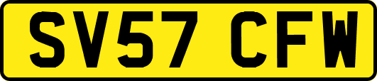 SV57CFW