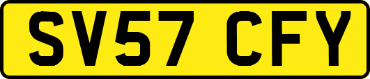 SV57CFY