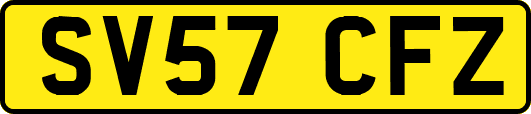 SV57CFZ
