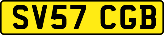 SV57CGB
