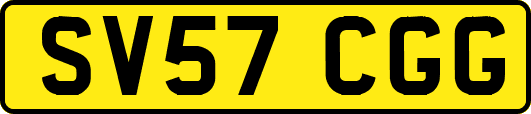 SV57CGG