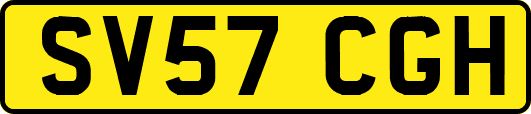 SV57CGH