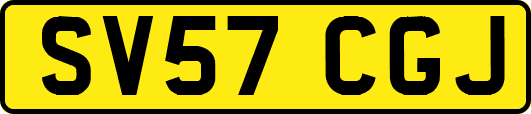 SV57CGJ