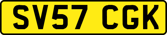 SV57CGK