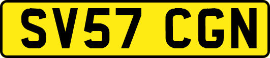 SV57CGN