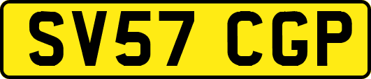SV57CGP