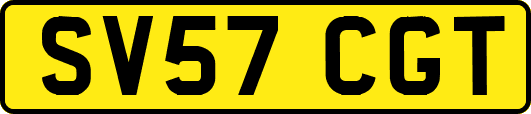SV57CGT