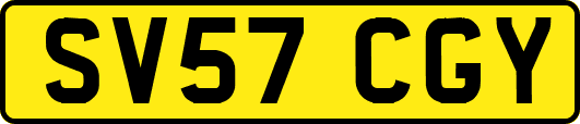 SV57CGY