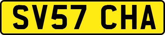 SV57CHA