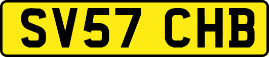 SV57CHB
