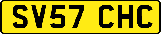 SV57CHC