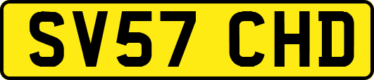 SV57CHD