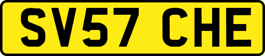 SV57CHE