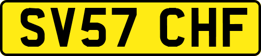 SV57CHF