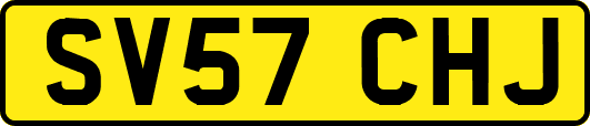 SV57CHJ