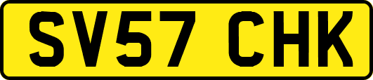 SV57CHK