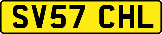 SV57CHL