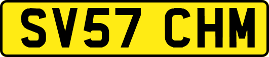 SV57CHM