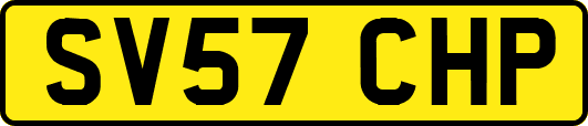 SV57CHP