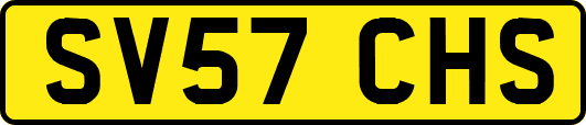 SV57CHS