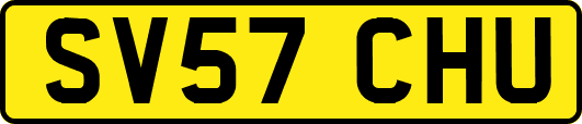 SV57CHU