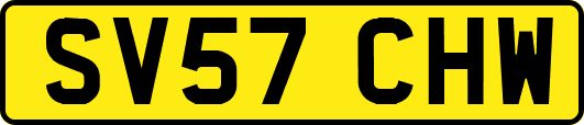 SV57CHW