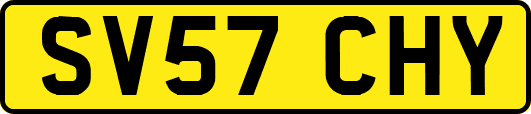 SV57CHY