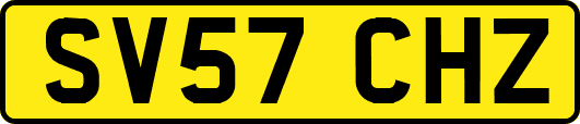 SV57CHZ
