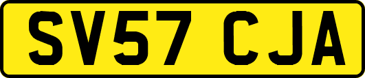 SV57CJA