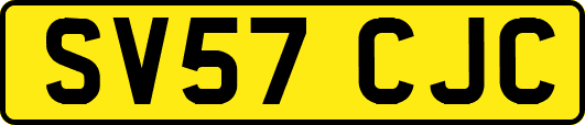 SV57CJC