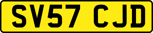 SV57CJD