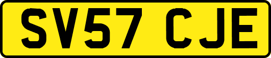 SV57CJE