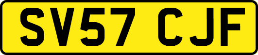 SV57CJF