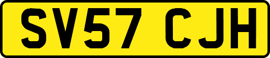 SV57CJH