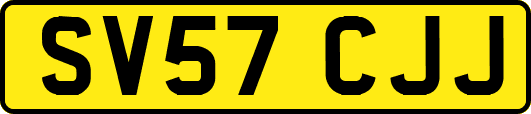SV57CJJ