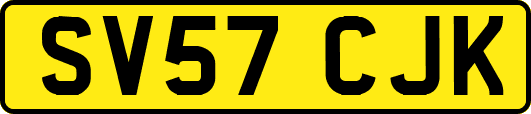 SV57CJK