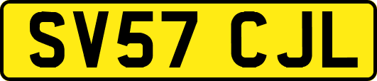 SV57CJL