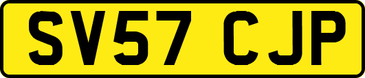 SV57CJP