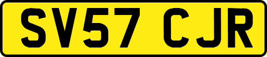 SV57CJR