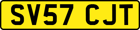 SV57CJT