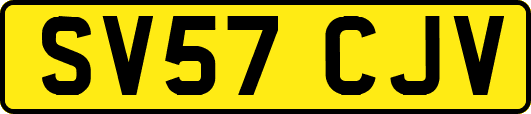 SV57CJV