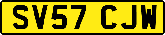 SV57CJW