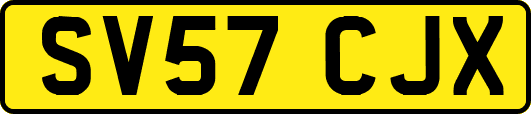 SV57CJX